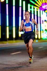 BIB: 26289
                            <button type="button" onclick="openModal(15546567)" class="btn btn-primary btn-sm float-right btn-popup" data-toggle="modal" data-target=".modal-high-quality">
                        <i class="fas fa-shopping-cart"></i> Add to Cart
                    </button>
                                            <button type="button" onclick="isThisMe(15546567, true)" class="btn btn-success btn-sm float-right btn-popup btn-isme hidden" data-toggle="tooltip" data-placement="bottom" title="นี่คือรูปของคุณใช่ไหม คลิกที่นี่เพื่อเอาเข้าอัลบั้ม">
                        <i class="fas fa-plus"></i> Add to album
                    </button>
                    <button type="button" onclick="isThisMe(15546567, false)" class="btn btn-warning btn-sm float-right btn-popup btn-isnotme hidden">
                        <i class="fas fa-ban"></i> Remove from album
                    </button>