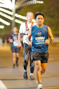 BIB: 45139
                            <button type="button" onclick="openModal(15071778)" class="btn btn-primary btn-sm float-right btn-popup" data-toggle="modal" data-target=".modal-high-quality">
                        <i class="fas fa-shopping-cart"></i> Add to Cart
                    </button>
                                            <button type="button" onclick="isThisMe(15071778, true)" class="btn btn-success btn-sm float-right btn-popup btn-isme hidden" data-toggle="tooltip" data-placement="bottom" title="นี่คือรูปของคุณใช่ไหม คลิกที่นี่เพื่อเอาเข้าอัลบั้ม">
                        <i class="fas fa-plus"></i> Add to album
                    </button>
                    <button type="button" onclick="isThisMe(15071778, false)" class="btn btn-warning btn-sm float-right btn-popup btn-isnotme hidden">
                        <i class="fas fa-ban"></i> Remove from album
                    </button>