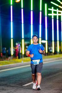 BIB: 4713
                            <button type="button" onclick="openModal(15544794)" class="btn btn-primary btn-sm float-right btn-popup" data-toggle="modal" data-target=".modal-high-quality">
                        <i class="fas fa-shopping-cart"></i> Add to Cart
                    </button>
                                            <button type="button" onclick="isThisMe(15544794, true)" class="btn btn-success btn-sm float-right btn-popup btn-isme hidden" data-toggle="tooltip" data-placement="bottom" title="นี่คือรูปของคุณใช่ไหม คลิกที่นี่เพื่อเอาเข้าอัลบั้ม">
                        <i class="fas fa-plus"></i> Add to album
                    </button>
                    <button type="button" onclick="isThisMe(15544794, false)" class="btn btn-warning btn-sm float-right btn-popup btn-isnotme hidden">
                        <i class="fas fa-ban"></i> Remove from album
                    </button>