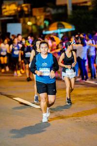 BIB: 3315, 4786
                            <button type="button" onclick="openModal(15205670)" class="btn btn-primary btn-sm float-right btn-popup" data-toggle="modal" data-target=".modal-high-quality">
                        <i class="fas fa-shopping-cart"></i> Add to Cart
                    </button>
                                            <button type="button" onclick="isThisMe(15205670, true)" class="btn btn-success btn-sm float-right btn-popup btn-isme hidden" data-toggle="tooltip" data-placement="bottom" title="นี่คือรูปของคุณใช่ไหม คลิกที่นี่เพื่อเอาเข้าอัลบั้ม">
                        <i class="fas fa-plus"></i> Add to album
                    </button>
                    <button type="button" onclick="isThisMe(15205670, false)" class="btn btn-warning btn-sm float-right btn-popup btn-isnotme hidden">
                        <i class="fas fa-ban"></i> Remove from album
                    </button>