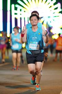 BIB: 11689
                            <button type="button" onclick="openModal(14961810)" class="btn btn-primary btn-sm float-right btn-popup" data-toggle="modal" data-target=".modal-high-quality">
                        <i class="fas fa-shopping-cart"></i> Add to Cart
                    </button>
                                            <button type="button" onclick="isThisMe(14961810, true)" class="btn btn-success btn-sm float-right btn-popup btn-isme hidden" data-toggle="tooltip" data-placement="bottom" title="นี่คือรูปของคุณใช่ไหม คลิกที่นี่เพื่อเอาเข้าอัลบั้ม">
                        <i class="fas fa-plus"></i> Add to album
                    </button>
                    <button type="button" onclick="isThisMe(14961810, false)" class="btn btn-warning btn-sm float-right btn-popup btn-isnotme hidden">
                        <i class="fas fa-ban"></i> Remove from album
                    </button>