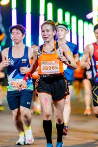 BIB: 28965
                            <button type="button" onclick="openModal(15549500)" class="btn btn-primary btn-sm float-right btn-popup" data-toggle="modal" data-target=".modal-high-quality">
                        <i class="fas fa-shopping-cart"></i> Add to Cart
                    </button>
                                            <button type="button" onclick="isThisMe(15549500, true)" class="btn btn-success btn-sm float-right btn-popup btn-isme hidden" data-toggle="tooltip" data-placement="bottom" title="นี่คือรูปของคุณใช่ไหม คลิกที่นี่เพื่อเอาเข้าอัลบั้ม">
                        <i class="fas fa-plus"></i> Add to album
                    </button>
                    <button type="button" onclick="isThisMe(15549500, false)" class="btn btn-warning btn-sm float-right btn-popup btn-isnotme hidden">
                        <i class="fas fa-ban"></i> Remove from album
                    </button>