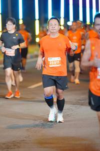 BIB: 3649, 25911
                            <button type="button" onclick="openModal(14540159)" class="btn btn-primary btn-sm float-right btn-popup" data-toggle="modal" data-target=".modal-high-quality">
                        <i class="fas fa-shopping-cart"></i> Add to Cart
                    </button>
                                            <button type="button" onclick="isThisMe(14540159, true)" class="btn btn-success btn-sm float-right btn-popup btn-isme hidden" data-toggle="tooltip" data-placement="bottom" title="นี่คือรูปของคุณใช่ไหม คลิกที่นี่เพื่อเอาเข้าอัลบั้ม">
                        <i class="fas fa-plus"></i> Add to album
                    </button>
                    <button type="button" onclick="isThisMe(14540159, false)" class="btn btn-warning btn-sm float-right btn-popup btn-isnotme hidden">
                        <i class="fas fa-ban"></i> Remove from album
                    </button>