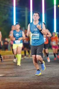 BIB: 42099
                            <button type="button" onclick="openModal(14469534)" class="btn btn-primary btn-sm float-right btn-popup" data-toggle="modal" data-target=".modal-high-quality">
                        <i class="fas fa-shopping-cart"></i> Add to Cart
                    </button>
                                            <button type="button" onclick="isThisMe(14469534, true)" class="btn btn-success btn-sm float-right btn-popup btn-isme hidden" data-toggle="tooltip" data-placement="bottom" title="นี่คือรูปของคุณใช่ไหม คลิกที่นี่เพื่อเอาเข้าอัลบั้ม">
                        <i class="fas fa-plus"></i> Add to album
                    </button>
                    <button type="button" onclick="isThisMe(14469534, false)" class="btn btn-warning btn-sm float-right btn-popup btn-isnotme hidden">
                        <i class="fas fa-ban"></i> Remove from album
                    </button>