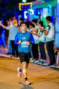 BIB: 4004
                            <button type="button" onclick="openModal(15545638)" class="btn btn-primary btn-sm float-right btn-popup" data-toggle="modal" data-target=".modal-high-quality">
                        <i class="fas fa-shopping-cart"></i> Add to Cart
                    </button>
                                            <button type="button" onclick="isThisMe(15545638, true)" class="btn btn-success btn-sm float-right btn-popup btn-isme hidden" data-toggle="tooltip" data-placement="bottom" title="นี่คือรูปของคุณใช่ไหม คลิกที่นี่เพื่อเอาเข้าอัลบั้ม">
                        <i class="fas fa-plus"></i> Add to album
                    </button>
                    <button type="button" onclick="isThisMe(15545638, false)" class="btn btn-warning btn-sm float-right btn-popup btn-isnotme hidden">
                        <i class="fas fa-ban"></i> Remove from album
                    </button>