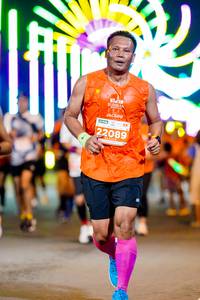 BIB: 22089
                            <button type="button" onclick="openModal(15550789)" class="btn btn-primary btn-sm float-right btn-popup" data-toggle="modal" data-target=".modal-high-quality">
                        <i class="fas fa-shopping-cart"></i> Add to Cart
                    </button>
                                            <button type="button" onclick="isThisMe(15550789, true)" class="btn btn-success btn-sm float-right btn-popup btn-isme hidden" data-toggle="tooltip" data-placement="bottom" title="นี่คือรูปของคุณใช่ไหม คลิกที่นี่เพื่อเอาเข้าอัลบั้ม">
                        <i class="fas fa-plus"></i> Add to album
                    </button>
                    <button type="button" onclick="isThisMe(15550789, false)" class="btn btn-warning btn-sm float-right btn-popup btn-isnotme hidden">
                        <i class="fas fa-ban"></i> Remove from album
                    </button>