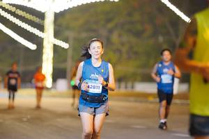 BIB: 42811
                            <button type="button" onclick="openModal(15066478)" class="btn btn-primary btn-sm float-right btn-popup" data-toggle="modal" data-target=".modal-high-quality">
                        <i class="fas fa-shopping-cart"></i> Add to Cart
                    </button>
                                            <button type="button" onclick="isThisMe(15066478, true)" class="btn btn-success btn-sm float-right btn-popup btn-isme hidden" data-toggle="tooltip" data-placement="bottom" title="นี่คือรูปของคุณใช่ไหม คลิกที่นี่เพื่อเอาเข้าอัลบั้ม">
                        <i class="fas fa-plus"></i> Add to album
                    </button>
                    <button type="button" onclick="isThisMe(15066478, false)" class="btn btn-warning btn-sm float-right btn-popup btn-isnotme hidden">
                        <i class="fas fa-ban"></i> Remove from album
                    </button>