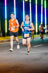 BIB: 2005
                            <button type="button" onclick="openModal(15218884)" class="btn btn-primary btn-sm float-right btn-popup" data-toggle="modal" data-target=".modal-high-quality">
                        <i class="fas fa-shopping-cart"></i> Add to Cart
                    </button>
                                            <button type="button" onclick="isThisMe(15218884, true)" class="btn btn-success btn-sm float-right btn-popup btn-isme hidden" data-toggle="tooltip" data-placement="bottom" title="นี่คือรูปของคุณใช่ไหม คลิกที่นี่เพื่อเอาเข้าอัลบั้ม">
                        <i class="fas fa-plus"></i> Add to album
                    </button>
                    <button type="button" onclick="isThisMe(15218884, false)" class="btn btn-warning btn-sm float-right btn-popup btn-isnotme hidden">
                        <i class="fas fa-ban"></i> Remove from album
                    </button>