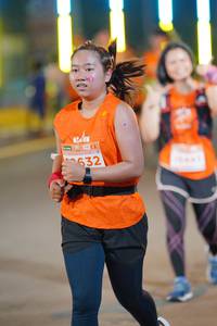 BIB: 632
                            <button type="button" onclick="openModal(14564655)" class="btn btn-primary btn-sm float-right btn-popup" data-toggle="modal" data-target=".modal-high-quality">
                        <i class="fas fa-shopping-cart"></i> Add to Cart
                    </button>
                                            <button type="button" onclick="isThisMe(14564655, true)" class="btn btn-success btn-sm float-right btn-popup btn-isme hidden" data-toggle="tooltip" data-placement="bottom" title="นี่คือรูปของคุณใช่ไหม คลิกที่นี่เพื่อเอาเข้าอัลบั้ม">
                        <i class="fas fa-plus"></i> Add to album
                    </button>
                    <button type="button" onclick="isThisMe(14564655, false)" class="btn btn-warning btn-sm float-right btn-popup btn-isnotme hidden">
                        <i class="fas fa-ban"></i> Remove from album
                    </button>