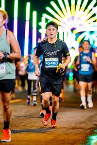 BIB: 45480
                            <button type="button" onclick="openModal(15030379)" class="btn btn-primary btn-sm float-right btn-popup" data-toggle="modal" data-target=".modal-high-quality">
                        <i class="fas fa-shopping-cart"></i> Add to Cart
                    </button>
                                            <button type="button" onclick="isThisMe(15030379, true)" class="btn btn-success btn-sm float-right btn-popup btn-isme hidden" data-toggle="tooltip" data-placement="bottom" title="นี่คือรูปของคุณใช่ไหม คลิกที่นี่เพื่อเอาเข้าอัลบั้ม">
                        <i class="fas fa-plus"></i> Add to album
                    </button>
                    <button type="button" onclick="isThisMe(15030379, false)" class="btn btn-warning btn-sm float-right btn-popup btn-isnotme hidden">
                        <i class="fas fa-ban"></i> Remove from album
                    </button>