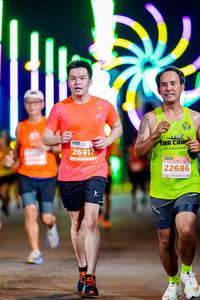 BIB: 26917, 22686
                            <button type="button" onclick="openModal(15548735)" class="btn btn-primary btn-sm float-right btn-popup" data-toggle="modal" data-target=".modal-high-quality">
                        <i class="fas fa-shopping-cart"></i> Add to Cart
                    </button>
                                            <button type="button" onclick="isThisMe(15548735, true)" class="btn btn-success btn-sm float-right btn-popup btn-isme hidden" data-toggle="tooltip" data-placement="bottom" title="นี่คือรูปของคุณใช่ไหม คลิกที่นี่เพื่อเอาเข้าอัลบั้ม">
                        <i class="fas fa-plus"></i> Add to album
                    </button>
                    <button type="button" onclick="isThisMe(15548735, false)" class="btn btn-warning btn-sm float-right btn-popup btn-isnotme hidden">
                        <i class="fas fa-ban"></i> Remove from album
                    </button>