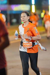 BIB: 20962
                            <button type="button" onclick="openModal(14709260)" class="btn btn-primary btn-sm float-right btn-popup" data-toggle="modal" data-target=".modal-high-quality">
                        <i class="fas fa-shopping-cart"></i> Add to Cart
                    </button>
                                            <button type="button" onclick="isThisMe(14709260, true)" class="btn btn-success btn-sm float-right btn-popup btn-isme hidden" data-toggle="tooltip" data-placement="bottom" title="นี่คือรูปของคุณใช่ไหม คลิกที่นี่เพื่อเอาเข้าอัลบั้ม">
                        <i class="fas fa-plus"></i> Add to album
                    </button>
                    <button type="button" onclick="isThisMe(14709260, false)" class="btn btn-warning btn-sm float-right btn-popup btn-isnotme hidden">
                        <i class="fas fa-ban"></i> Remove from album
                    </button>