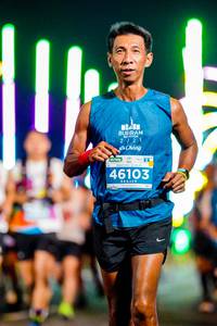 BIB: 46103
                            <button type="button" onclick="openModal(15555212)" class="btn btn-primary btn-sm float-right btn-popup" data-toggle="modal" data-target=".modal-high-quality">
                        <i class="fas fa-shopping-cart"></i> Add to Cart
                    </button>
                                            <button type="button" onclick="isThisMe(15555212, true)" class="btn btn-success btn-sm float-right btn-popup btn-isme hidden" data-toggle="tooltip" data-placement="bottom" title="นี่คือรูปของคุณใช่ไหม คลิกที่นี่เพื่อเอาเข้าอัลบั้ม">
                        <i class="fas fa-plus"></i> Add to album
                    </button>
                    <button type="button" onclick="isThisMe(15555212, false)" class="btn btn-warning btn-sm float-right btn-popup btn-isnotme hidden">
                        <i class="fas fa-ban"></i> Remove from album
                    </button>