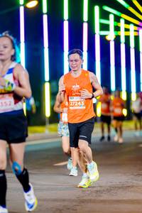 BIB: 352, 27243
                            <button type="button" onclick="openModal(15550434)" class="btn btn-primary btn-sm float-right btn-popup" data-toggle="modal" data-target=".modal-high-quality">
                        <i class="fas fa-shopping-cart"></i> Add to Cart
                    </button>
                                            <button type="button" onclick="isThisMe(15550434, true)" class="btn btn-success btn-sm float-right btn-popup btn-isme hidden" data-toggle="tooltip" data-placement="bottom" title="นี่คือรูปของคุณใช่ไหม คลิกที่นี่เพื่อเอาเข้าอัลบั้ม">
                        <i class="fas fa-plus"></i> Add to album
                    </button>
                    <button type="button" onclick="isThisMe(15550434, false)" class="btn btn-warning btn-sm float-right btn-popup btn-isnotme hidden">
                        <i class="fas fa-ban"></i> Remove from album
                    </button>