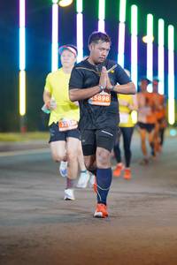 BIB: 5898, 220
                            <button type="button" onclick="openModal(14880111)" class="btn btn-primary btn-sm float-right btn-popup" data-toggle="modal" data-target=".modal-high-quality">
                        <i class="fas fa-shopping-cart"></i> Add to Cart
                    </button>
                                            <button type="button" onclick="isThisMe(14880111, true)" class="btn btn-success btn-sm float-right btn-popup btn-isme hidden" data-toggle="tooltip" data-placement="bottom" title="นี่คือรูปของคุณใช่ไหม คลิกที่นี่เพื่อเอาเข้าอัลบั้ม">
                        <i class="fas fa-plus"></i> Add to album
                    </button>
                    <button type="button" onclick="isThisMe(14880111, false)" class="btn btn-warning btn-sm float-right btn-popup btn-isnotme hidden">
                        <i class="fas fa-ban"></i> Remove from album
                    </button>