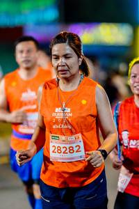 BIB: 2021, 28282
                            <button type="button" onclick="openModal(15611975)" class="btn btn-primary btn-sm float-right btn-popup" data-toggle="modal" data-target=".modal-high-quality">
                        <i class="fas fa-shopping-cart"></i> Add to Cart
                    </button>
                                            <button type="button" onclick="isThisMe(15611975, true)" class="btn btn-success btn-sm float-right btn-popup btn-isme hidden" data-toggle="tooltip" data-placement="bottom" title="นี่คือรูปของคุณใช่ไหม คลิกที่นี่เพื่อเอาเข้าอัลบั้ม">
                        <i class="fas fa-plus"></i> Add to album
                    </button>
                    <button type="button" onclick="isThisMe(15611975, false)" class="btn btn-warning btn-sm float-right btn-popup btn-isnotme hidden">
                        <i class="fas fa-ban"></i> Remove from album
                    </button>