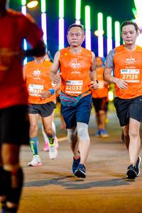 BIB: 27129, 22033, 921
                            <button type="button" onclick="openModal(15223540)" class="btn btn-primary btn-sm float-right btn-popup" data-toggle="modal" data-target=".modal-high-quality">
                        <i class="fas fa-shopping-cart"></i> Add to Cart
                    </button>
                                            <button type="button" onclick="isThisMe(15223540, true)" class="btn btn-success btn-sm float-right btn-popup btn-isme hidden" data-toggle="tooltip" data-placement="bottom" title="นี่คือรูปของคุณใช่ไหม คลิกที่นี่เพื่อเอาเข้าอัลบั้ม">
                        <i class="fas fa-plus"></i> Add to album
                    </button>
                    <button type="button" onclick="isThisMe(15223540, false)" class="btn btn-warning btn-sm float-right btn-popup btn-isnotme hidden">
                        <i class="fas fa-ban"></i> Remove from album
                    </button>