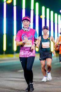 BIB: 4123
                            <button type="button" onclick="openModal(15548794)" class="btn btn-primary btn-sm float-right btn-popup" data-toggle="modal" data-target=".modal-high-quality">
                        <i class="fas fa-shopping-cart"></i> Add to Cart
                    </button>
                                            <button type="button" onclick="isThisMe(15548794, true)" class="btn btn-success btn-sm float-right btn-popup btn-isme hidden" data-toggle="tooltip" data-placement="bottom" title="นี่คือรูปของคุณใช่ไหม คลิกที่นี่เพื่อเอาเข้าอัลบั้ม">
                        <i class="fas fa-plus"></i> Add to album
                    </button>
                    <button type="button" onclick="isThisMe(15548794, false)" class="btn btn-warning btn-sm float-right btn-popup btn-isnotme hidden">
                        <i class="fas fa-ban"></i> Remove from album
                    </button>