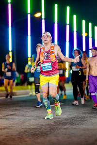 BIB: 
                            <button type="button" onclick="openModal(15194267)" class="btn btn-primary btn-sm float-right btn-popup" data-toggle="modal" data-target=".modal-high-quality">
                        <i class="fas fa-shopping-cart"></i> Add to Cart
                    </button>
                                            <button type="button" onclick="isThisMe(15194267, true)" class="btn btn-success btn-sm float-right btn-popup btn-isme hidden" data-toggle="tooltip" data-placement="bottom" title="นี่คือรูปของคุณใช่ไหม คลิกที่นี่เพื่อเอาเข้าอัลบั้ม">
                        <i class="fas fa-plus"></i> Add to album
                    </button>
                    <button type="button" onclick="isThisMe(15194267, false)" class="btn btn-warning btn-sm float-right btn-popup btn-isnotme hidden">
                        <i class="fas fa-ban"></i> Remove from album
                    </button>