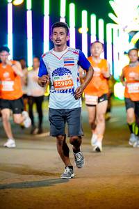 BIB: 25980
                            <button type="button" onclick="openModal(15218937)" class="btn btn-primary btn-sm float-right btn-popup" data-toggle="modal" data-target=".modal-high-quality">
                        <i class="fas fa-shopping-cart"></i> Add to Cart
                    </button>
                                            <button type="button" onclick="isThisMe(15218937, true)" class="btn btn-success btn-sm float-right btn-popup btn-isme hidden" data-toggle="tooltip" data-placement="bottom" title="นี่คือรูปของคุณใช่ไหม คลิกที่นี่เพื่อเอาเข้าอัลบั้ม">
                        <i class="fas fa-plus"></i> Add to album
                    </button>
                    <button type="button" onclick="isThisMe(15218937, false)" class="btn btn-warning btn-sm float-right btn-popup btn-isnotme hidden">
                        <i class="fas fa-ban"></i> Remove from album
                    </button>