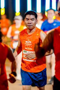 BIB: 
                            <button type="button" onclick="openModal(15610408)" class="btn btn-primary btn-sm float-right btn-popup" data-toggle="modal" data-target=".modal-high-quality">
                        <i class="fas fa-shopping-cart"></i> Add to Cart
                    </button>
                                            <button type="button" onclick="isThisMe(15610408, true)" class="btn btn-success btn-sm float-right btn-popup btn-isme hidden" data-toggle="tooltip" data-placement="bottom" title="นี่คือรูปของคุณใช่ไหม คลิกที่นี่เพื่อเอาเข้าอัลบั้ม">
                        <i class="fas fa-plus"></i> Add to album
                    </button>
                    <button type="button" onclick="isThisMe(15610408, false)" class="btn btn-warning btn-sm float-right btn-popup btn-isnotme hidden">
                        <i class="fas fa-ban"></i> Remove from album
                    </button>