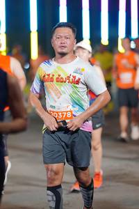 BIB: 20378
                            <button type="button" onclick="openModal(14529311)" class="btn btn-primary btn-sm float-right btn-popup" data-toggle="modal" data-target=".modal-high-quality">
                        <i class="fas fa-shopping-cart"></i> Add to Cart
                    </button>
                                            <button type="button" onclick="isThisMe(14529311, true)" class="btn btn-success btn-sm float-right btn-popup btn-isme hidden" data-toggle="tooltip" data-placement="bottom" title="นี่คือรูปของคุณใช่ไหม คลิกที่นี่เพื่อเอาเข้าอัลบั้ม">
                        <i class="fas fa-plus"></i> Add to album
                    </button>
                    <button type="button" onclick="isThisMe(14529311, false)" class="btn btn-warning btn-sm float-right btn-popup btn-isnotme hidden">
                        <i class="fas fa-ban"></i> Remove from album
                    </button>