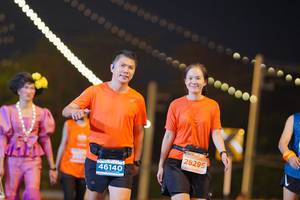 BIB: 000, 28295, 46140
                            <button type="button" onclick="openModal(14716460)" class="btn btn-primary btn-sm float-right btn-popup" data-toggle="modal" data-target=".modal-high-quality">
                        <i class="fas fa-shopping-cart"></i> Add to Cart
                    </button>
                                            <button type="button" onclick="isThisMe(14716460, true)" class="btn btn-success btn-sm float-right btn-popup btn-isme hidden" data-toggle="tooltip" data-placement="bottom" title="นี่คือรูปของคุณใช่ไหม คลิกที่นี่เพื่อเอาเข้าอัลบั้ม">
                        <i class="fas fa-plus"></i> Add to album
                    </button>
                    <button type="button" onclick="isThisMe(14716460, false)" class="btn btn-warning btn-sm float-right btn-popup btn-isnotme hidden">
                        <i class="fas fa-ban"></i> Remove from album
                    </button>