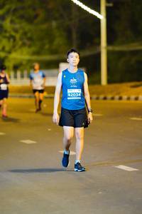 BIB: 42034
                            <button type="button" onclick="openModal(15434918)" class="btn btn-primary btn-sm float-right btn-popup" data-toggle="modal" data-target=".modal-high-quality">
                        <i class="fas fa-shopping-cart"></i> Add to Cart
                    </button>
                                            <button type="button" onclick="isThisMe(15434918, true)" class="btn btn-success btn-sm float-right btn-popup btn-isme hidden" data-toggle="tooltip" data-placement="bottom" title="นี่คือรูปของคุณใช่ไหม คลิกที่นี่เพื่อเอาเข้าอัลบั้ม">
                        <i class="fas fa-plus"></i> Add to album
                    </button>
                    <button type="button" onclick="isThisMe(15434918, false)" class="btn btn-warning btn-sm float-right btn-popup btn-isnotme hidden">
                        <i class="fas fa-ban"></i> Remove from album
                    </button>