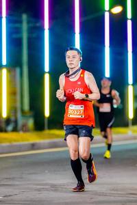 BIB: 20327
                            <button type="button" onclick="openModal(15547691)" class="btn btn-primary btn-sm float-right btn-popup" data-toggle="modal" data-target=".modal-high-quality">
                        <i class="fas fa-shopping-cart"></i> Add to Cart
                    </button>
                                            <button type="button" onclick="isThisMe(15547691, true)" class="btn btn-success btn-sm float-right btn-popup btn-isme hidden" data-toggle="tooltip" data-placement="bottom" title="นี่คือรูปของคุณใช่ไหม คลิกที่นี่เพื่อเอาเข้าอัลบั้ม">
                        <i class="fas fa-plus"></i> Add to album
                    </button>
                    <button type="button" onclick="isThisMe(15547691, false)" class="btn btn-warning btn-sm float-right btn-popup btn-isnotme hidden">
                        <i class="fas fa-ban"></i> Remove from album
                    </button>