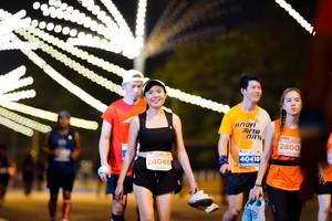 BIB: 2800, 40410, 24046
                            <button type="button" onclick="openModal(15429143)" class="btn btn-primary btn-sm float-right btn-popup" data-toggle="modal" data-target=".modal-high-quality">
                        <i class="fas fa-shopping-cart"></i> Add to Cart
                    </button>
                                            <button type="button" onclick="isThisMe(15429143, true)" class="btn btn-success btn-sm float-right btn-popup btn-isme hidden" data-toggle="tooltip" data-placement="bottom" title="นี่คือรูปของคุณใช่ไหม คลิกที่นี่เพื่อเอาเข้าอัลบั้ม">
                        <i class="fas fa-plus"></i> Add to album
                    </button>
                    <button type="button" onclick="isThisMe(15429143, false)" class="btn btn-warning btn-sm float-right btn-popup btn-isnotme hidden">
                        <i class="fas fa-ban"></i> Remove from album
                    </button>