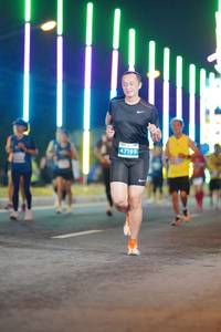 BIB: 47195
                            <button type="button" onclick="openModal(14910363)" class="btn btn-primary btn-sm float-right btn-popup" data-toggle="modal" data-target=".modal-high-quality">
                        <i class="fas fa-shopping-cart"></i> Add to Cart
                    </button>
                                            <button type="button" onclick="isThisMe(14910363, true)" class="btn btn-success btn-sm float-right btn-popup btn-isme hidden" data-toggle="tooltip" data-placement="bottom" title="นี่คือรูปของคุณใช่ไหม คลิกที่นี่เพื่อเอาเข้าอัลบั้ม">
                        <i class="fas fa-plus"></i> Add to album
                    </button>
                    <button type="button" onclick="isThisMe(14910363, false)" class="btn btn-warning btn-sm float-right btn-popup btn-isnotme hidden">
                        <i class="fas fa-ban"></i> Remove from album
                    </button>