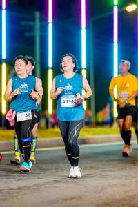 BIB: 43342
                            <button type="button" onclick="openModal(15543285)" class="btn btn-primary btn-sm float-right btn-popup" data-toggle="modal" data-target=".modal-high-quality">
                        <i class="fas fa-shopping-cart"></i> Add to Cart
                    </button>
                                            <button type="button" onclick="isThisMe(15543285, true)" class="btn btn-success btn-sm float-right btn-popup btn-isme hidden" data-toggle="tooltip" data-placement="bottom" title="นี่คือรูปของคุณใช่ไหม คลิกที่นี่เพื่อเอาเข้าอัลบั้ม">
                        <i class="fas fa-plus"></i> Add to album
                    </button>
                    <button type="button" onclick="isThisMe(15543285, false)" class="btn btn-warning btn-sm float-right btn-popup btn-isnotme hidden">
                        <i class="fas fa-ban"></i> Remove from album
                    </button>