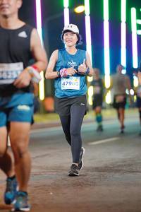 BIB: 4798
                            <button type="button" onclick="openModal(14920132)" class="btn btn-primary btn-sm float-right btn-popup" data-toggle="modal" data-target=".modal-high-quality">
                        <i class="fas fa-shopping-cart"></i> Add to Cart
                    </button>
                                            <button type="button" onclick="isThisMe(14920132, true)" class="btn btn-success btn-sm float-right btn-popup btn-isme hidden" data-toggle="tooltip" data-placement="bottom" title="นี่คือรูปของคุณใช่ไหม คลิกที่นี่เพื่อเอาเข้าอัลบั้ม">
                        <i class="fas fa-plus"></i> Add to album
                    </button>
                    <button type="button" onclick="isThisMe(14920132, false)" class="btn btn-warning btn-sm float-right btn-popup btn-isnotme hidden">
                        <i class="fas fa-ban"></i> Remove from album
                    </button>