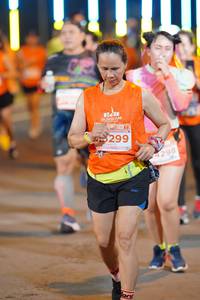 BIB: 299, 298
                            <button type="button" onclick="openModal(14555850)" class="btn btn-primary btn-sm float-right btn-popup" data-toggle="modal" data-target=".modal-high-quality">
                        <i class="fas fa-shopping-cart"></i> Add to Cart
                    </button>
                                            <button type="button" onclick="isThisMe(14555850, true)" class="btn btn-success btn-sm float-right btn-popup btn-isme hidden" data-toggle="tooltip" data-placement="bottom" title="นี่คือรูปของคุณใช่ไหม คลิกที่นี่เพื่อเอาเข้าอัลบั้ม">
                        <i class="fas fa-plus"></i> Add to album
                    </button>
                    <button type="button" onclick="isThisMe(14555850, false)" class="btn btn-warning btn-sm float-right btn-popup btn-isnotme hidden">
                        <i class="fas fa-ban"></i> Remove from album
                    </button>