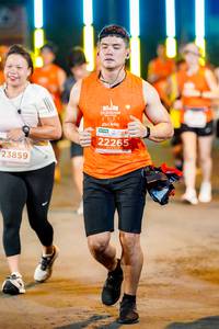 BIB: 2021, 22265, 23859
                            <button type="button" onclick="openModal(15189625)" class="btn btn-primary btn-sm float-right btn-popup" data-toggle="modal" data-target=".modal-high-quality">
                        <i class="fas fa-shopping-cart"></i> Add to Cart
                    </button>
                                            <button type="button" onclick="isThisMe(15189625, true)" class="btn btn-success btn-sm float-right btn-popup btn-isme hidden" data-toggle="tooltip" data-placement="bottom" title="นี่คือรูปของคุณใช่ไหม คลิกที่นี่เพื่อเอาเข้าอัลบั้ม">
                        <i class="fas fa-plus"></i> Add to album
                    </button>
                    <button type="button" onclick="isThisMe(15189625, false)" class="btn btn-warning btn-sm float-right btn-popup btn-isnotme hidden">
                        <i class="fas fa-ban"></i> Remove from album
                    </button>