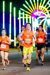 BIB: 26684, 26222, 28387
                            <button type="button" onclick="openModal(15547431)" class="btn btn-primary btn-sm float-right btn-popup" data-toggle="modal" data-target=".modal-high-quality">
                        <i class="fas fa-shopping-cart"></i> Add to Cart
                    </button>
                                            <button type="button" onclick="isThisMe(15547431, true)" class="btn btn-success btn-sm float-right btn-popup btn-isme hidden" data-toggle="tooltip" data-placement="bottom" title="นี่คือรูปของคุณใช่ไหม คลิกที่นี่เพื่อเอาเข้าอัลบั้ม">
                        <i class="fas fa-plus"></i> Add to album
                    </button>
                    <button type="button" onclick="isThisMe(15547431, false)" class="btn btn-warning btn-sm float-right btn-popup btn-isnotme hidden">
                        <i class="fas fa-ban"></i> Remove from album
                    </button>