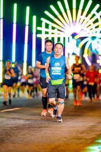 BIB: 31162
                            <button type="button" onclick="openModal(15031158)" class="btn btn-primary btn-sm float-right btn-popup" data-toggle="modal" data-target=".modal-high-quality">
                        <i class="fas fa-shopping-cart"></i> Add to Cart
                    </button>
                                            <button type="button" onclick="isThisMe(15031158, true)" class="btn btn-success btn-sm float-right btn-popup btn-isme hidden" data-toggle="tooltip" data-placement="bottom" title="นี่คือรูปของคุณใช่ไหม คลิกที่นี่เพื่อเอาเข้าอัลบั้ม">
                        <i class="fas fa-plus"></i> Add to album
                    </button>
                    <button type="button" onclick="isThisMe(15031158, false)" class="btn btn-warning btn-sm float-right btn-popup btn-isnotme hidden">
                        <i class="fas fa-ban"></i> Remove from album
                    </button>