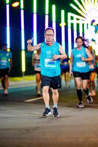 BIB: 10486, 322
                            <button type="button" onclick="openModal(15411221)" class="btn btn-primary btn-sm float-right btn-popup" data-toggle="modal" data-target=".modal-high-quality">
                        <i class="fas fa-shopping-cart"></i> Add to Cart
                    </button>
                                            <button type="button" onclick="isThisMe(15411221, true)" class="btn btn-success btn-sm float-right btn-popup btn-isme hidden" data-toggle="tooltip" data-placement="bottom" title="นี่คือรูปของคุณใช่ไหม คลิกที่นี่เพื่อเอาเข้าอัลบั้ม">
                        <i class="fas fa-plus"></i> Add to album
                    </button>
                    <button type="button" onclick="isThisMe(15411221, false)" class="btn btn-warning btn-sm float-right btn-popup btn-isnotme hidden">
                        <i class="fas fa-ban"></i> Remove from album
                    </button>