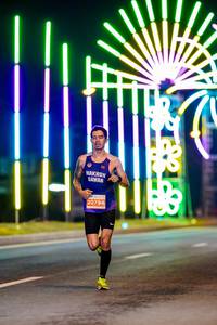 BIB: 20794
                            <button type="button" onclick="openModal(15546438)" class="btn btn-primary btn-sm float-right btn-popup" data-toggle="modal" data-target=".modal-high-quality">
                        <i class="fas fa-shopping-cart"></i> Add to Cart
                    </button>
                                            <button type="button" onclick="isThisMe(15546438, true)" class="btn btn-success btn-sm float-right btn-popup btn-isme hidden" data-toggle="tooltip" data-placement="bottom" title="นี่คือรูปของคุณใช่ไหม คลิกที่นี่เพื่อเอาเข้าอัลบั้ม">
                        <i class="fas fa-plus"></i> Add to album
                    </button>
                    <button type="button" onclick="isThisMe(15546438, false)" class="btn btn-warning btn-sm float-right btn-popup btn-isnotme hidden">
                        <i class="fas fa-ban"></i> Remove from album
                    </button>