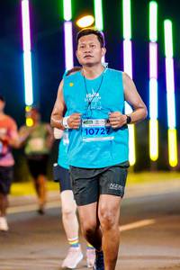 BIB: 10727
                            <button type="button" onclick="openModal(15636422)" class="btn btn-primary btn-sm float-right btn-popup" data-toggle="modal" data-target=".modal-high-quality">
                        <i class="fas fa-shopping-cart"></i> Add to Cart
                    </button>
                                            <button type="button" onclick="isThisMe(15636422, true)" class="btn btn-success btn-sm float-right btn-popup btn-isme hidden" data-toggle="tooltip" data-placement="bottom" title="นี่คือรูปของคุณใช่ไหม คลิกที่นี่เพื่อเอาเข้าอัลบั้ม">
                        <i class="fas fa-plus"></i> Add to album
                    </button>
                    <button type="button" onclick="isThisMe(15636422, false)" class="btn btn-warning btn-sm float-right btn-popup btn-isnotme hidden">
                        <i class="fas fa-ban"></i> Remove from album
                    </button>