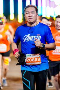 BIB: 20868
                            <button type="button" onclick="openModal(15199537)" class="btn btn-primary btn-sm float-right btn-popup" data-toggle="modal" data-target=".modal-high-quality">
                        <i class="fas fa-shopping-cart"></i> Add to Cart
                    </button>
                                            <button type="button" onclick="isThisMe(15199537, true)" class="btn btn-success btn-sm float-right btn-popup btn-isme hidden" data-toggle="tooltip" data-placement="bottom" title="นี่คือรูปของคุณใช่ไหม คลิกที่นี่เพื่อเอาเข้าอัลบั้ม">
                        <i class="fas fa-plus"></i> Add to album
                    </button>
                    <button type="button" onclick="isThisMe(15199537, false)" class="btn btn-warning btn-sm float-right btn-popup btn-isnotme hidden">
                        <i class="fas fa-ban"></i> Remove from album
                    </button>