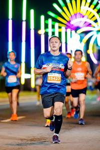 BIB: 25427
                            <button type="button" onclick="openModal(15548858)" class="btn btn-primary btn-sm float-right btn-popup" data-toggle="modal" data-target=".modal-high-quality">
                        <i class="fas fa-shopping-cart"></i> Add to Cart
                    </button>
                                            <button type="button" onclick="isThisMe(15548858, true)" class="btn btn-success btn-sm float-right btn-popup btn-isme hidden" data-toggle="tooltip" data-placement="bottom" title="นี่คือรูปของคุณใช่ไหม คลิกที่นี่เพื่อเอาเข้าอัลบั้ม">
                        <i class="fas fa-plus"></i> Add to album
                    </button>
                    <button type="button" onclick="isThisMe(15548858, false)" class="btn btn-warning btn-sm float-right btn-popup btn-isnotme hidden">
                        <i class="fas fa-ban"></i> Remove from album
                    </button>