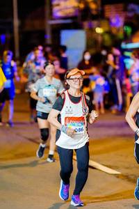 BIB: 086
                            <button type="button" onclick="openModal(15545178)" class="btn btn-primary btn-sm float-right btn-popup" data-toggle="modal" data-target=".modal-high-quality">
                        <i class="fas fa-shopping-cart"></i> Add to Cart
                    </button>
                                            <button type="button" onclick="isThisMe(15545178, true)" class="btn btn-success btn-sm float-right btn-popup btn-isme hidden" data-toggle="tooltip" data-placement="bottom" title="นี่คือรูปของคุณใช่ไหม คลิกที่นี่เพื่อเอาเข้าอัลบั้ม">
                        <i class="fas fa-plus"></i> Add to album
                    </button>
                    <button type="button" onclick="isThisMe(15545178, false)" class="btn btn-warning btn-sm float-right btn-popup btn-isnotme hidden">
                        <i class="fas fa-ban"></i> Remove from album
                    </button>