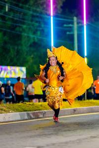 BIB: 
                            <button type="button" onclick="openModal(15544334)" class="btn btn-primary btn-sm float-right btn-popup" data-toggle="modal" data-target=".modal-high-quality">
                        <i class="fas fa-shopping-cart"></i> Add to Cart
                    </button>
                                            <button type="button" onclick="isThisMe(15544334, true)" class="btn btn-success btn-sm float-right btn-popup btn-isme hidden" data-toggle="tooltip" data-placement="bottom" title="นี่คือรูปของคุณใช่ไหม คลิกที่นี่เพื่อเอาเข้าอัลบั้ม">
                        <i class="fas fa-plus"></i> Add to album
                    </button>
                    <button type="button" onclick="isThisMe(15544334, false)" class="btn btn-warning btn-sm float-right btn-popup btn-isnotme hidden">
                        <i class="fas fa-ban"></i> Remove from album
                    </button>