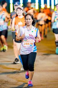 BIB: 28878
                            <button type="button" onclick="openModal(15195227)" class="btn btn-primary btn-sm float-right btn-popup" data-toggle="modal" data-target=".modal-high-quality">
                        <i class="fas fa-shopping-cart"></i> Add to Cart
                    </button>
                                            <button type="button" onclick="isThisMe(15195227, true)" class="btn btn-success btn-sm float-right btn-popup btn-isme hidden" data-toggle="tooltip" data-placement="bottom" title="นี่คือรูปของคุณใช่ไหม คลิกที่นี่เพื่อเอาเข้าอัลบั้ม">
                        <i class="fas fa-plus"></i> Add to album
                    </button>
                    <button type="button" onclick="isThisMe(15195227, false)" class="btn btn-warning btn-sm float-right btn-popup btn-isnotme hidden">
                        <i class="fas fa-ban"></i> Remove from album
                    </button>