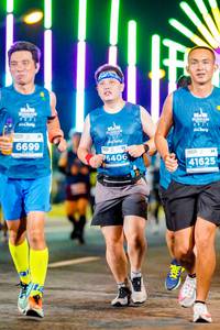 BIB: 6699, 6406, 41625
                            <button type="button" onclick="openModal(15557895)" class="btn btn-primary btn-sm float-right btn-popup" data-toggle="modal" data-target=".modal-high-quality">
                        <i class="fas fa-shopping-cart"></i> Add to Cart
                    </button>
                                            <button type="button" onclick="isThisMe(15557895, true)" class="btn btn-success btn-sm float-right btn-popup btn-isme hidden" data-toggle="tooltip" data-placement="bottom" title="นี่คือรูปของคุณใช่ไหม คลิกที่นี่เพื่อเอาเข้าอัลบั้ม">
                        <i class="fas fa-plus"></i> Add to album
                    </button>
                    <button type="button" onclick="isThisMe(15557895, false)" class="btn btn-warning btn-sm float-right btn-popup btn-isnotme hidden">
                        <i class="fas fa-ban"></i> Remove from album
                    </button>