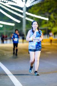 BIB: 47712
                            <button type="button" onclick="openModal(15498307)" class="btn btn-primary btn-sm float-right btn-popup" data-toggle="modal" data-target=".modal-high-quality">
                        <i class="fas fa-shopping-cart"></i> Add to Cart
                    </button>
                                            <button type="button" onclick="isThisMe(15498307, true)" class="btn btn-success btn-sm float-right btn-popup btn-isme hidden" data-toggle="tooltip" data-placement="bottom" title="นี่คือรูปของคุณใช่ไหม คลิกที่นี่เพื่อเอาเข้าอัลบั้ม">
                        <i class="fas fa-plus"></i> Add to album
                    </button>
                    <button type="button" onclick="isThisMe(15498307, false)" class="btn btn-warning btn-sm float-right btn-popup btn-isnotme hidden">
                        <i class="fas fa-ban"></i> Remove from album
                    </button>