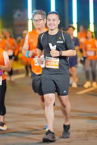 BIB: 26394
                            <button type="button" onclick="openModal(14550021)" class="btn btn-primary btn-sm float-right btn-popup" data-toggle="modal" data-target=".modal-high-quality">
                        <i class="fas fa-shopping-cart"></i> Add to Cart
                    </button>
                                            <button type="button" onclick="isThisMe(14550021, true)" class="btn btn-success btn-sm float-right btn-popup btn-isme hidden" data-toggle="tooltip" data-placement="bottom" title="นี่คือรูปของคุณใช่ไหม คลิกที่นี่เพื่อเอาเข้าอัลบั้ม">
                        <i class="fas fa-plus"></i> Add to album
                    </button>
                    <button type="button" onclick="isThisMe(14550021, false)" class="btn btn-warning btn-sm float-right btn-popup btn-isnotme hidden">
                        <i class="fas fa-ban"></i> Remove from album
                    </button>