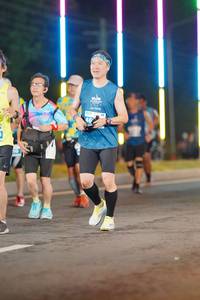 BIB: 
                            <button type="button" onclick="openModal(14919524)" class="btn btn-primary btn-sm float-right btn-popup" data-toggle="modal" data-target=".modal-high-quality">
                        <i class="fas fa-shopping-cart"></i> Add to Cart
                    </button>
                                            <button type="button" onclick="isThisMe(14919524, true)" class="btn btn-success btn-sm float-right btn-popup btn-isme hidden" data-toggle="tooltip" data-placement="bottom" title="นี่คือรูปของคุณใช่ไหม คลิกที่นี่เพื่อเอาเข้าอัลบั้ม">
                        <i class="fas fa-plus"></i> Add to album
                    </button>
                    <button type="button" onclick="isThisMe(14919524, false)" class="btn btn-warning btn-sm float-right btn-popup btn-isnotme hidden">
                        <i class="fas fa-ban"></i> Remove from album
                    </button>