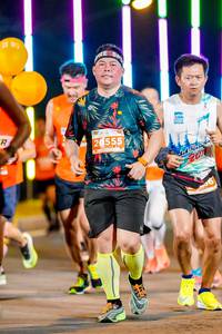 BIB: 555
                            <button type="button" onclick="openModal(15550345)" class="btn btn-primary btn-sm float-right btn-popup" data-toggle="modal" data-target=".modal-high-quality">
                        <i class="fas fa-shopping-cart"></i> Add to Cart
                    </button>
                                            <button type="button" onclick="isThisMe(15550345, true)" class="btn btn-success btn-sm float-right btn-popup btn-isme hidden" data-toggle="tooltip" data-placement="bottom" title="นี่คือรูปของคุณใช่ไหม คลิกที่นี่เพื่อเอาเข้าอัลบั้ม">
                        <i class="fas fa-plus"></i> Add to album
                    </button>
                    <button type="button" onclick="isThisMe(15550345, false)" class="btn btn-warning btn-sm float-right btn-popup btn-isnotme hidden">
                        <i class="fas fa-ban"></i> Remove from album
                    </button>